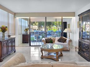 1300 Saint Charles Pl L12, Pembroke Pines FL 33026