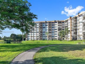 1300 Saint Charles Pl L12, Pembroke Pines FL 33026