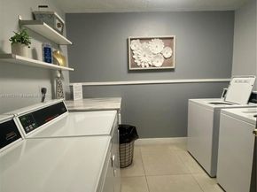 9350 Fontainebleau Blvd 609, Miami FL 33172