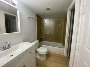 9350 Fontainebleau Blvd 609, Miami FL 33172