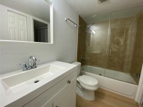 9350 Fontainebleau Blvd 609, Miami FL 33172
