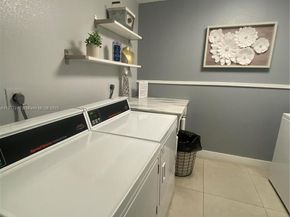 9350 Fontainebleau Blvd 609, Miami FL 33172