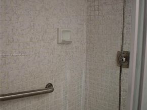 9721 Sunrise Lakes Blvd 108, Sunrise FL 33322