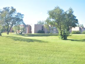 9721 Sunrise Lakes Blvd 108, Sunrise FL 33322