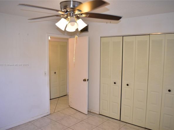 9721 Sunrise Lakes Blvd 108, Sunrise FL 33322