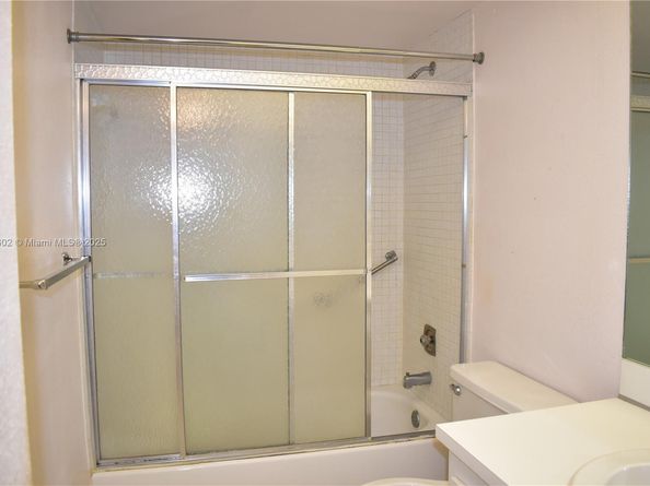 9721 Sunrise Lakes Blvd 108, Sunrise FL 33322