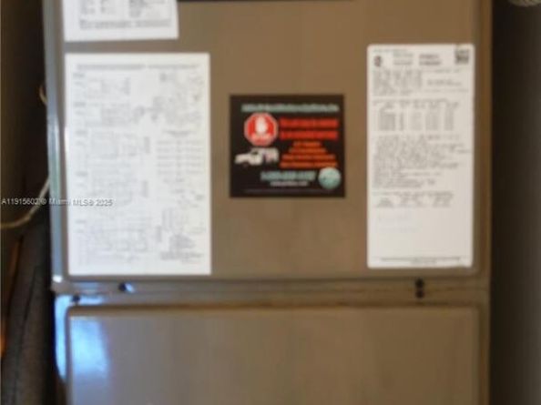 9721 Sunrise Lakes Blvd 108, Sunrise FL 33322