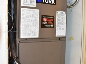 9721 Sunrise Lakes Blvd 108, Sunrise FL 33322