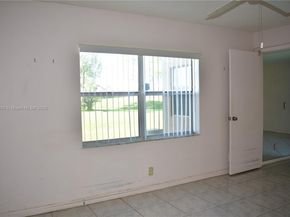 9721 Sunrise Lakes Blvd 108, Sunrise FL 33322