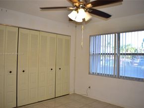 9721 Sunrise Lakes Blvd 108, Sunrise FL 33322