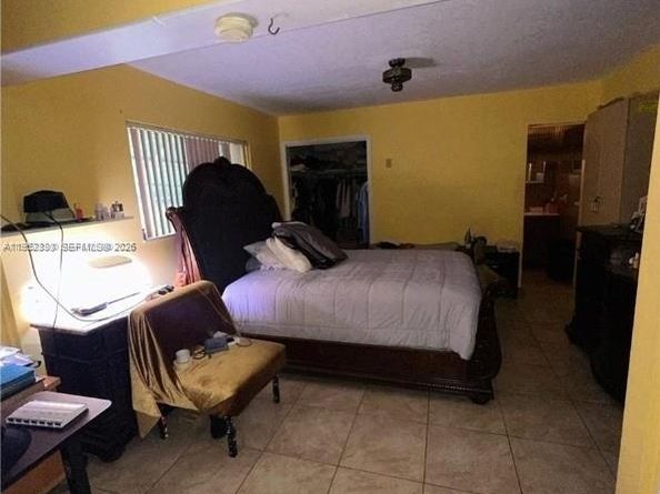 3801 NE NE15th Ave, Pompano Beach FL 33064