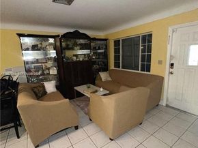 3801 NE NE15th Ave, Pompano Beach FL 33064