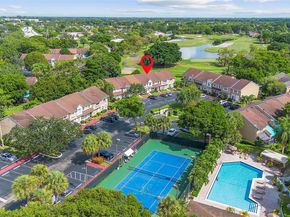 7068 Woodmont Ave, Tamarac FL 33321