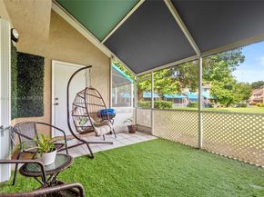 7068 Woodmont Ave, Tamarac FL 33321