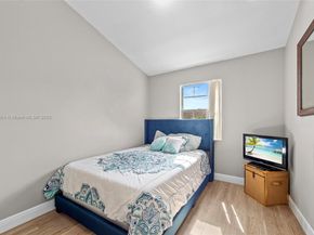7068 Woodmont Ave, Tamarac FL 33321