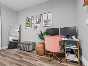 7068 Woodmont Ave, Tamarac FL 33321