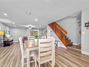 7068 Woodmont Ave, Tamarac FL 33321