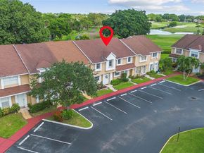 7068 Woodmont Ave, Tamarac FL 33321