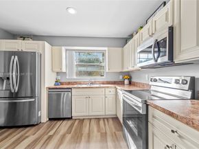 7068 Woodmont Ave, Tamarac FL 33321