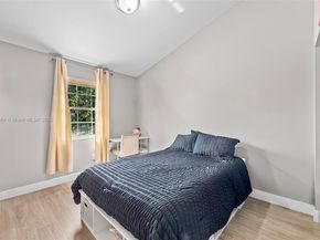 7068 Woodmont Ave, Tamarac FL 33321