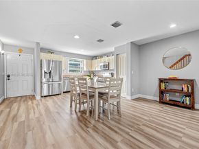 7068 Woodmont Ave, Tamarac FL 33321