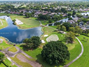 7068 Woodmont Ave, Tamarac FL 33321