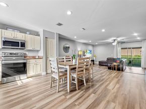7068 Woodmont Ave, Tamarac FL 33321