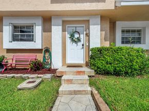 7068 Woodmont Ave, Tamarac FL 33321