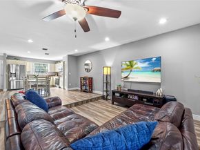7068 Woodmont Ave, Tamarac FL 33321