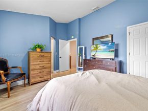 7068 Woodmont Ave, Tamarac FL 33321