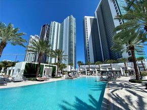 851 NE 1st Ave 2802, Miami FL 33132