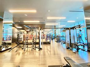 851 NE 1st Ave 2802, Miami FL 33132