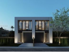 1810 NW 46 B, Miami FL 33142