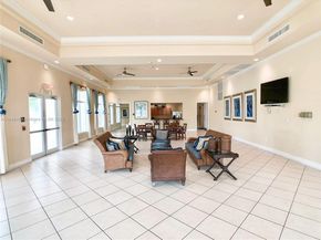 2389 NE 4th St, Homestead FL 33033