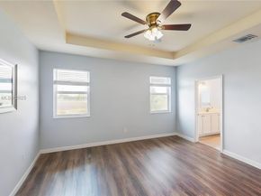 2389 NE 4th St, Homestead FL 33033
