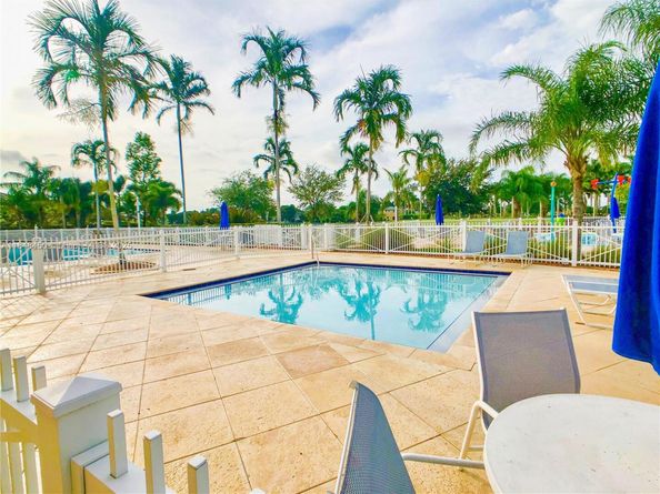 2389 NE 4th St, Homestead FL 33033