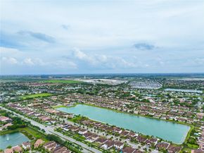 2389 NE 4th St, Homestead FL 33033