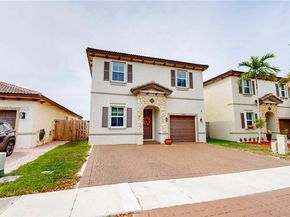 2389 NE 4th St, Homestead FL 33033
