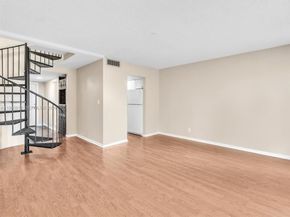 620 Tennis Club Dr 306, Fort Lauderdale FL 33311