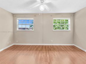 620 Tennis Club Dr 306, Fort Lauderdale FL 33311