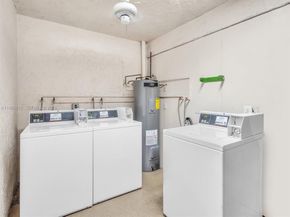 620 Tennis Club Dr 306, Fort Lauderdale FL 33311
