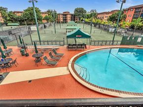 620 Tennis Club Dr 306, Fort Lauderdale FL 33311