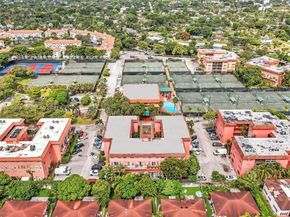 620 Tennis Club Dr 306, Fort Lauderdale FL 33311