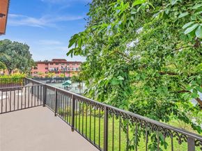 620 Tennis Club Dr 306, Fort Lauderdale FL 33311