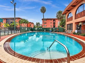 620 Tennis Club Dr 306, Fort Lauderdale FL 33311