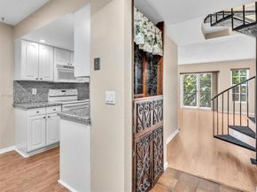 620 Tennis Club Dr 306, Fort Lauderdale FL 33311