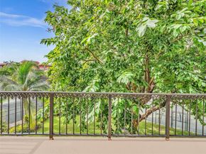 620 Tennis Club Dr 306, Fort Lauderdale FL 33311
