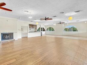 620 Tennis Club Dr 306, Fort Lauderdale FL 33311