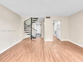 620 Tennis Club Dr 306, Fort Lauderdale FL 33311