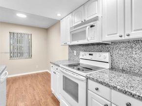 620 Tennis Club Dr 306, Fort Lauderdale FL 33311